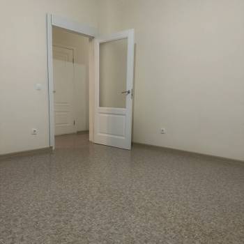 Продается 2-х комнатная квартира, 52,3 м²