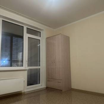 Продается 2-х комнатная квартира, 52,3 м²