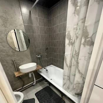 Сдается 2-х комнатная квартира, 42 м²