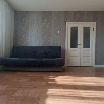 Сдается 2-х комнатная квартира, 68 м²