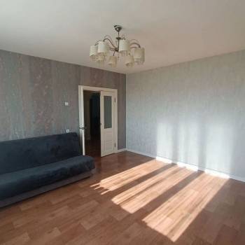 Сдается 2-х комнатная квартира, 68 м²