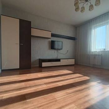 Сдается 2-х комнатная квартира, 68 м²