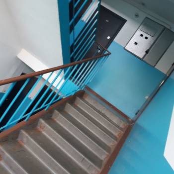 Продается 2-х комнатная квартира, 49,8 м²
