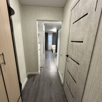 Продается 1-комнатная квартира, 26 м²