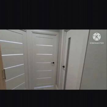 Продается 1-комнатная квартира, 34 м²