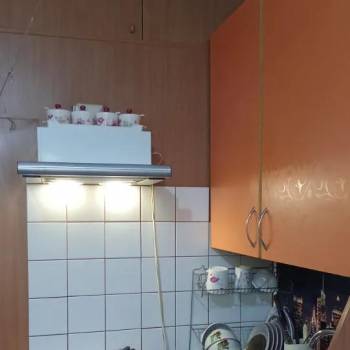 Сдается Комната, 15 м²