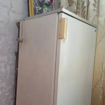Сдается Комната, 15 м²