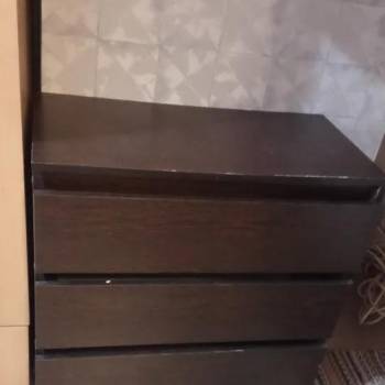 Сдается Комната, 15 м²