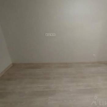 Продается 1-комнатная квартира, 16,8 м²