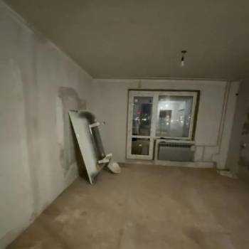 Продается 3-х комнатная квартира, 64,2 м²
