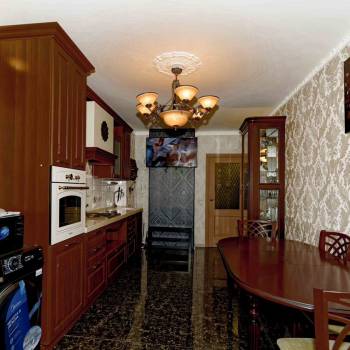 Продается 2-х комнатная квартира, 47 м²