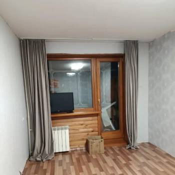 Продается 2-х комнатная квартира, 45 м²
