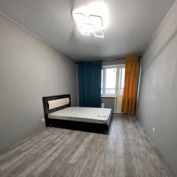 Сдается 2-х комнатная квартира, 67,9 м²