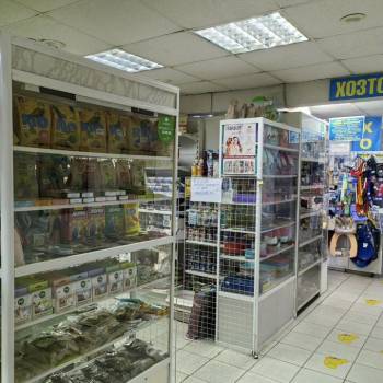 Сдается Нежилое помещение, 32,5 м²