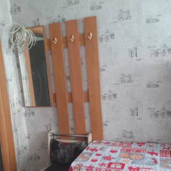 Сдается Комната, 12 м²