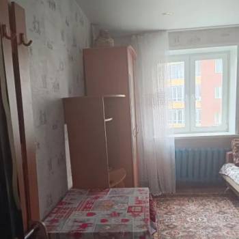 Сдается Комната, 12 м²