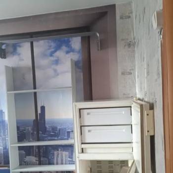 Сдается Комната, 12 м²