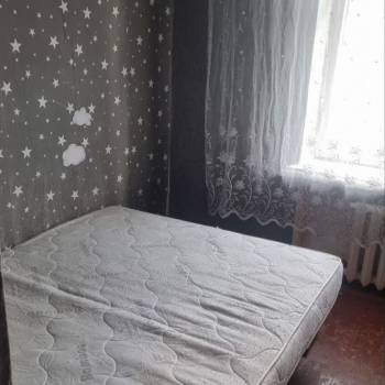 Сдается Комната, 20 м²