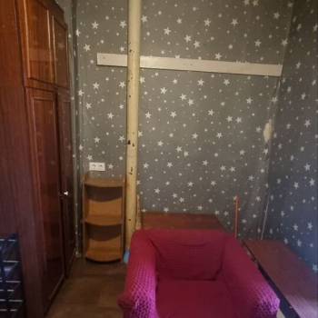 Сдается Комната, 20 м²