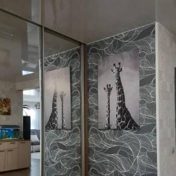 Продается Дом, 280 м²