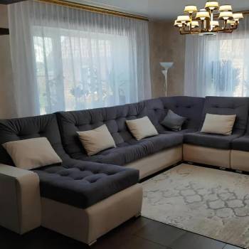 Продается Дом, 280 м²