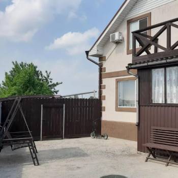 Продается Дом, 280 м²