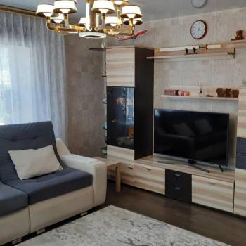 Продается Дом, 280 м²