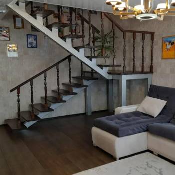 Продается Дом, 280 м²