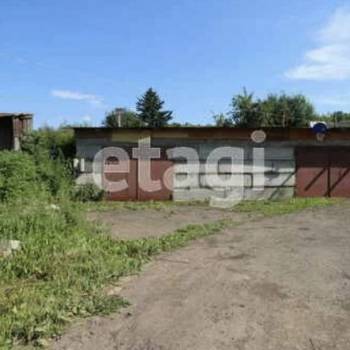 Продается Участок, 600 м²