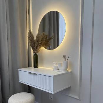 Сдается 2-х комнатная квартира, 43,8 м²