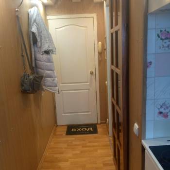 Сдается 1-комнатная квартира, 28 м²