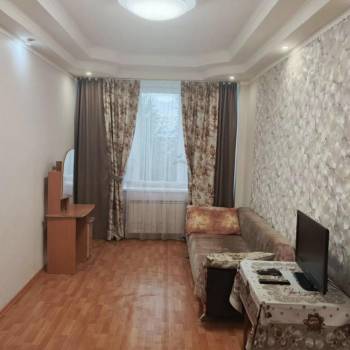 Сдается 1-комнатная квартира, 28 м²