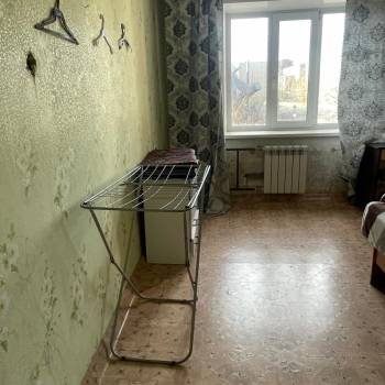 Сдается 2-х комнатная квартира, 52 м²