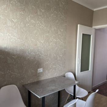 Сдается Многокомнатная квартира, 64,4 м²