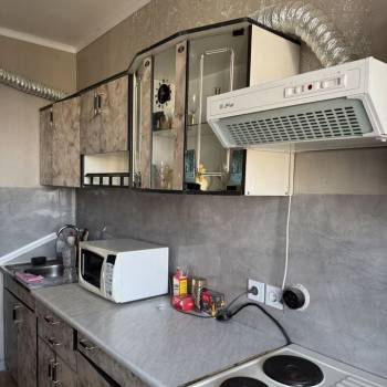 Сдается Многокомнатная квартира, 64,4 м²