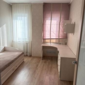 Продается 3-х комнатная квартира, 64,4 м²