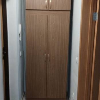 Сдается 2-х комнатная квартира, 33 м²