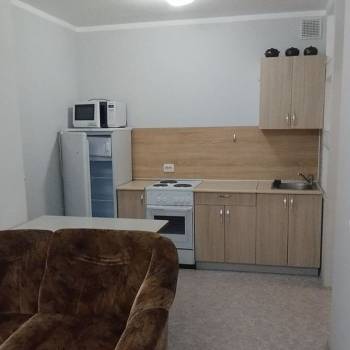 Сдается 2-х комнатная квартира, 33 м²