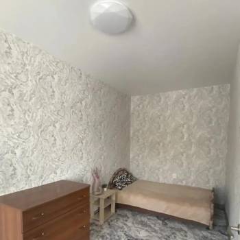 Сдается 2-х комнатная квартира, 43 м²
