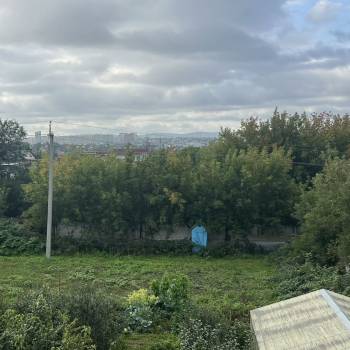 Продается Участок, 1000 м²