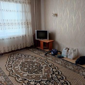 Сдается 2-х комнатная квартира, 52,7 м²
