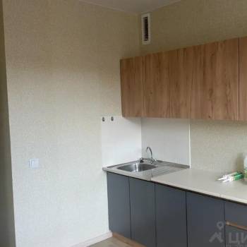 Сдается 2-х комнатная квартира, 63 м²