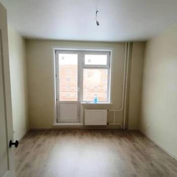 Сдается 2-х комнатная квартира, 63 м²