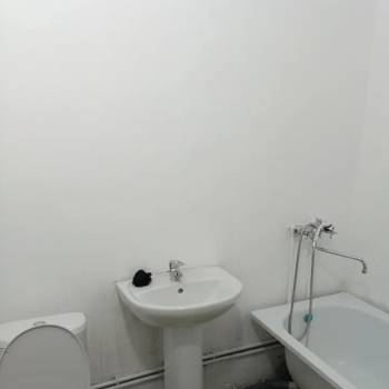 Сдается 2-х комнатная квартира, 63 м²