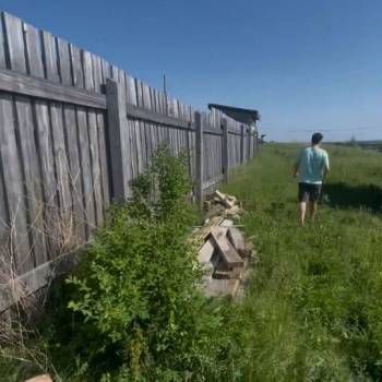 Продается Участок, 1200 м²