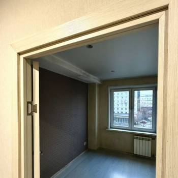 Продается 3-х комнатная квартира, 58 м²