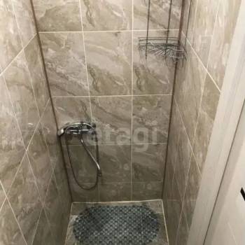 Продается 1-комнатная квартира, 14,5 м²