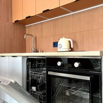Сдается 1-комнатная квартира, 23 м²