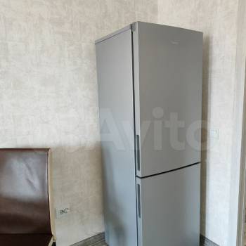 Сдается 1-комнатная квартира, 30,6 м²