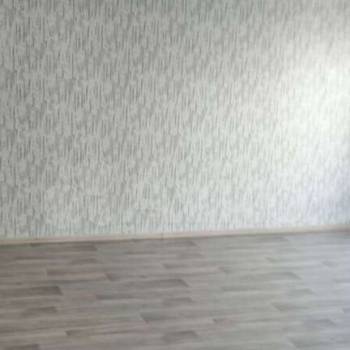 Сдается Многокомнатная квартира, 85,4 м²